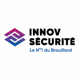 Produits de Marquage Codé